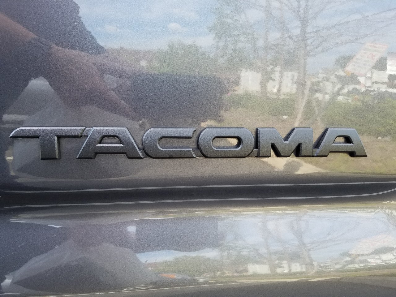 20170808_171803.jpg