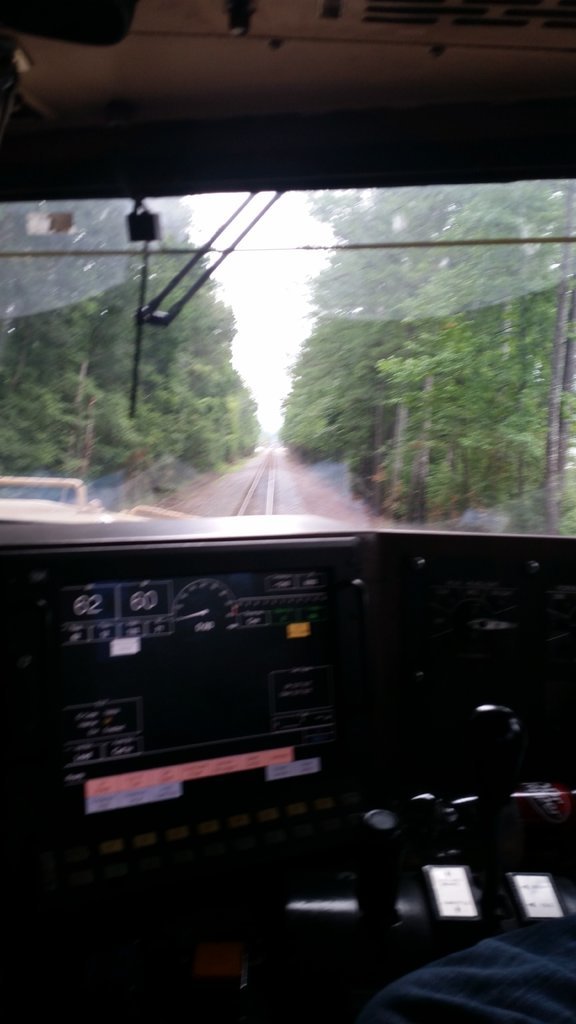 20170809_074723.jpg