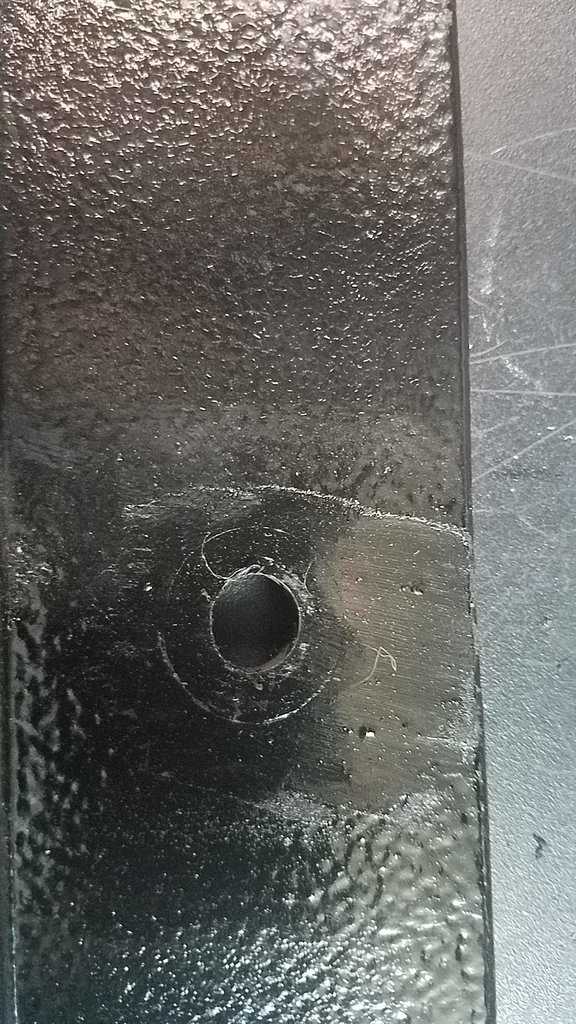20170809_142725.jpg