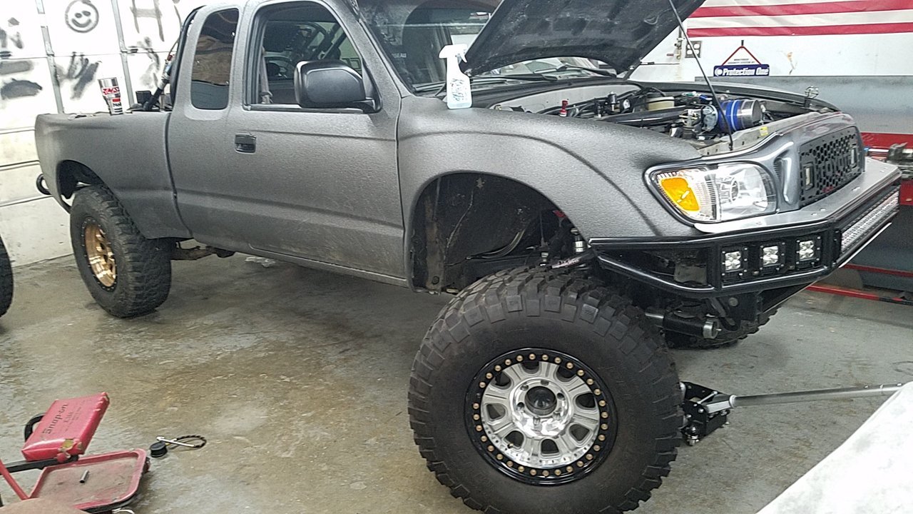 20170809_154753.jpg