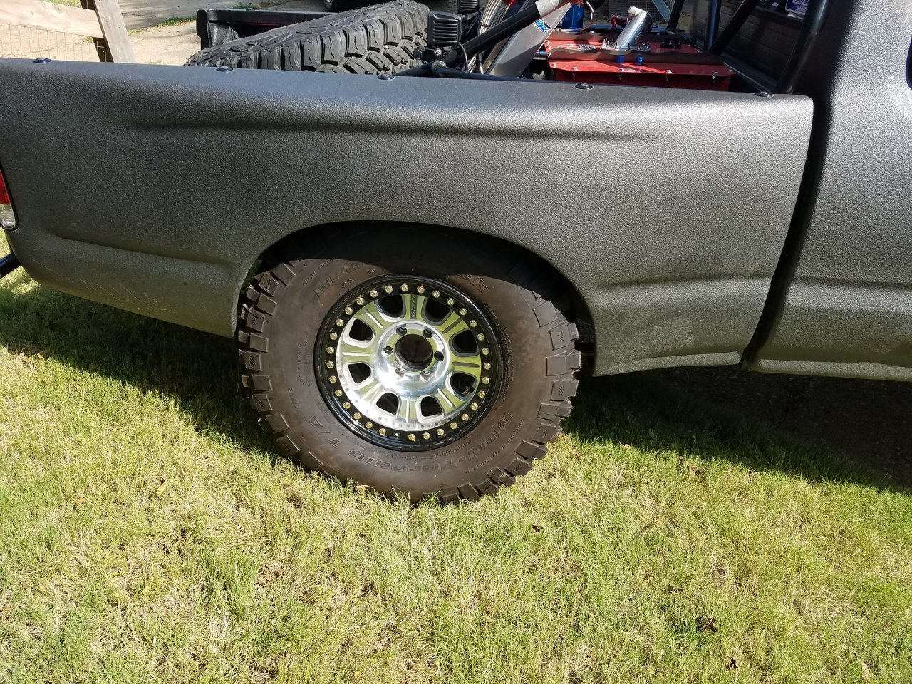 20170809_163146.jpg