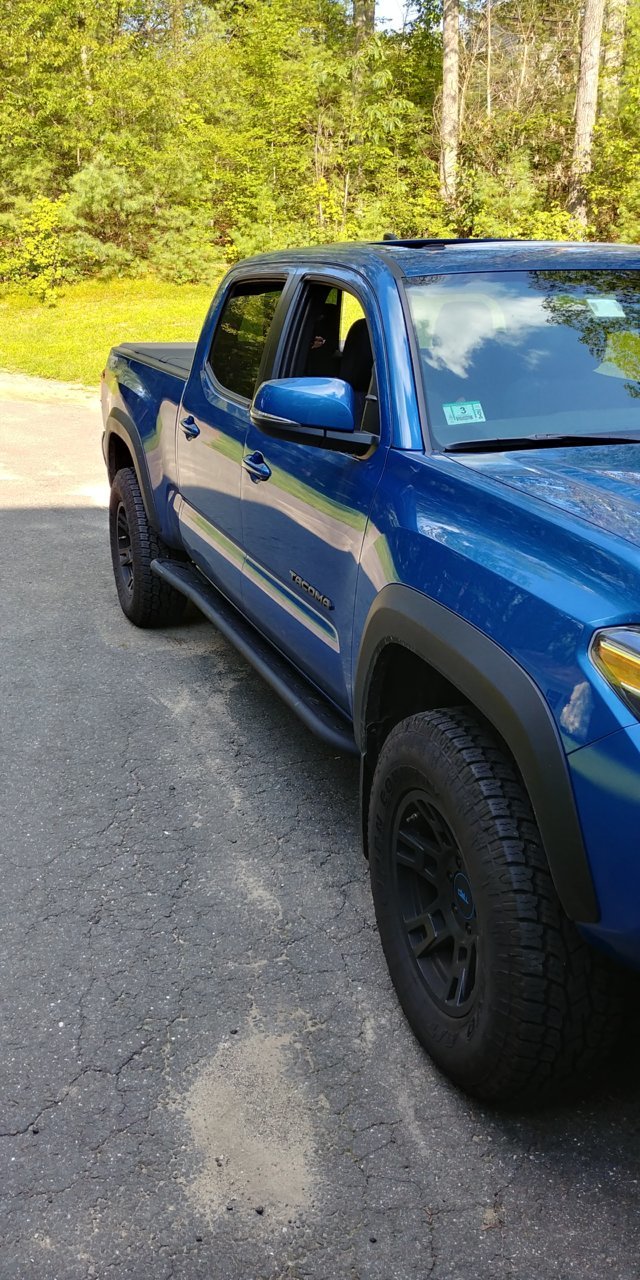 20170809_171744_HDR.jpg