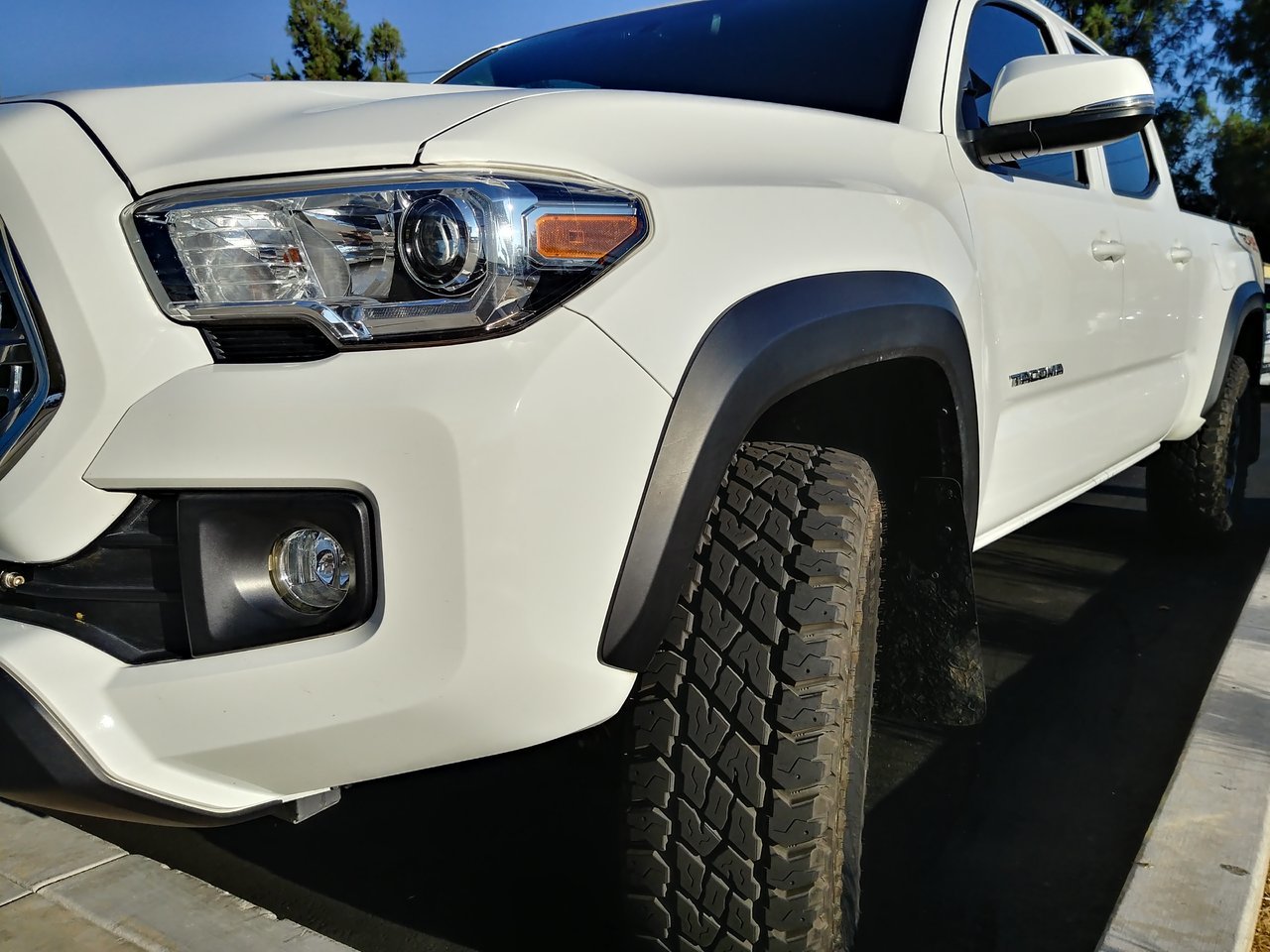 20170809_181627_HDR.jpg