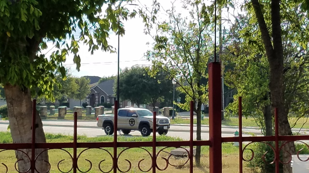 20170809_183644.jpg