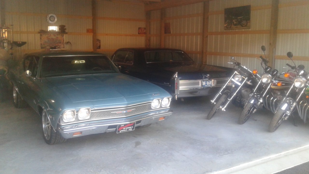20170809_190625.jpg