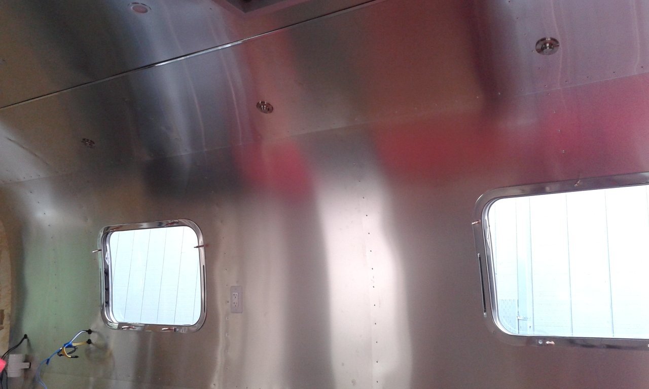 20170809_193457.jpg