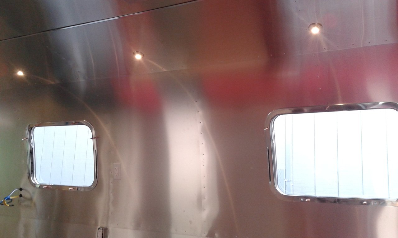 20170809_193708.jpg