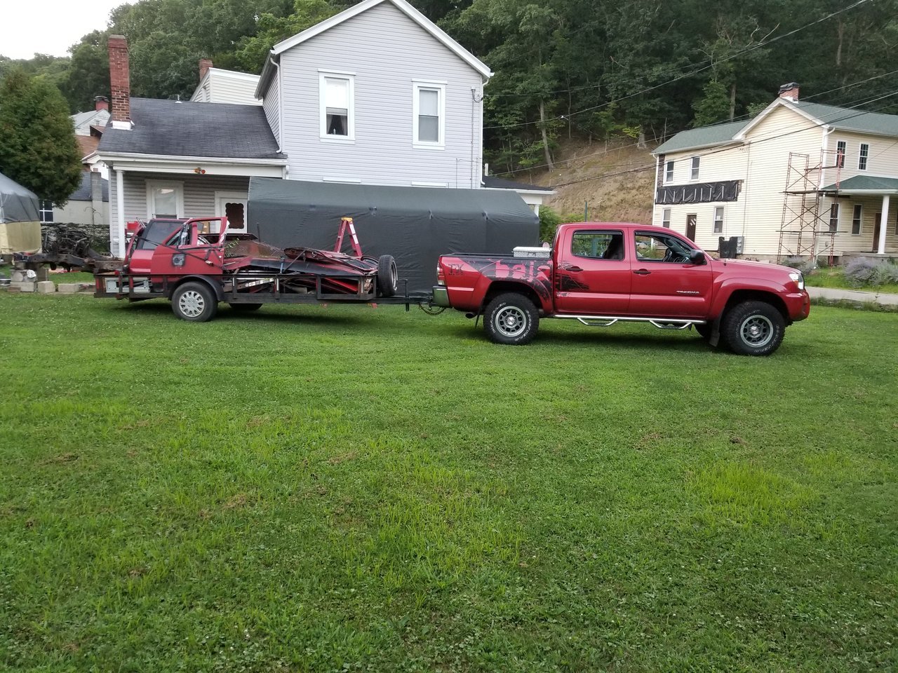 20170809_201924.jpg