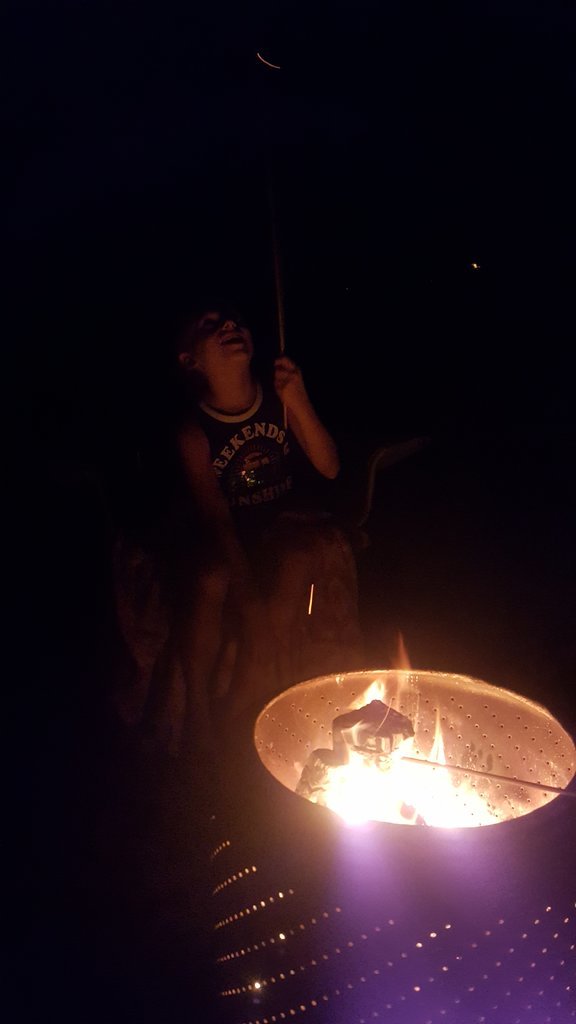 20170809_204934.jpg