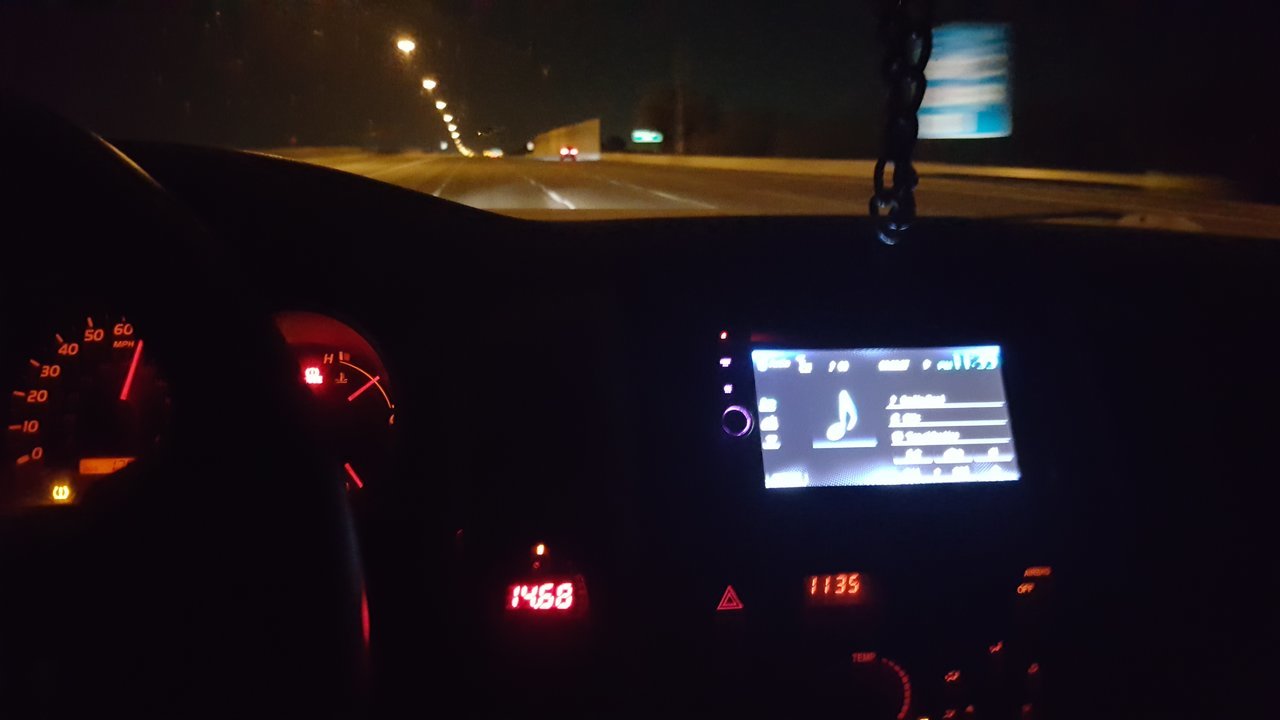20170809_233553.jpg