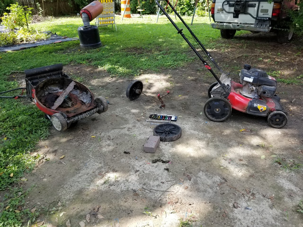 20170810_104911.jpg