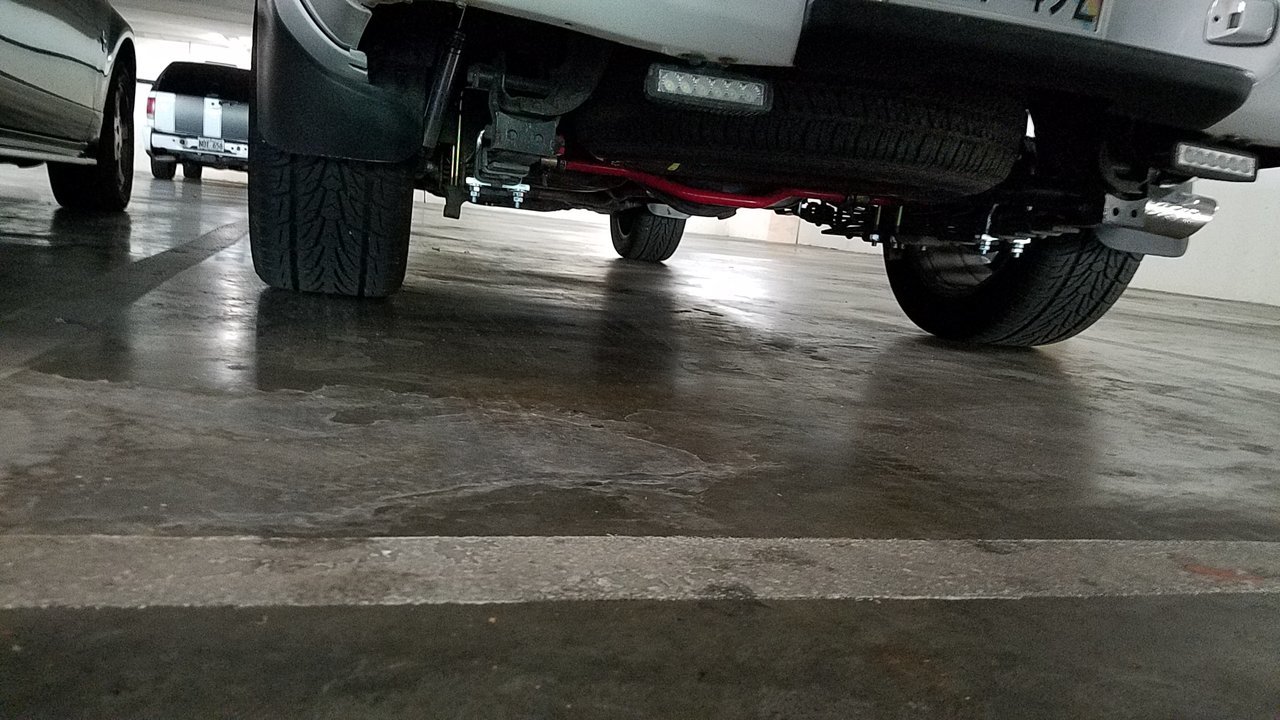 20170810_104911.jpg
