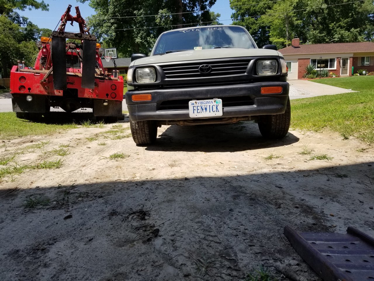 20170810_135543.jpg