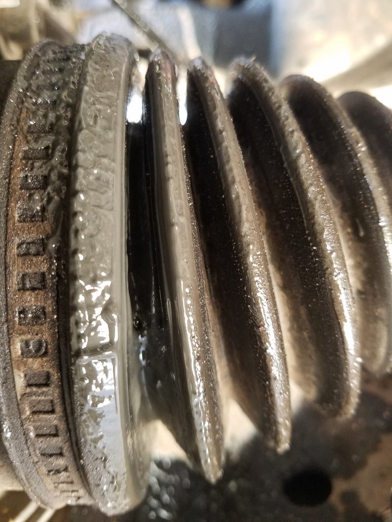 20170810_144743.jpg