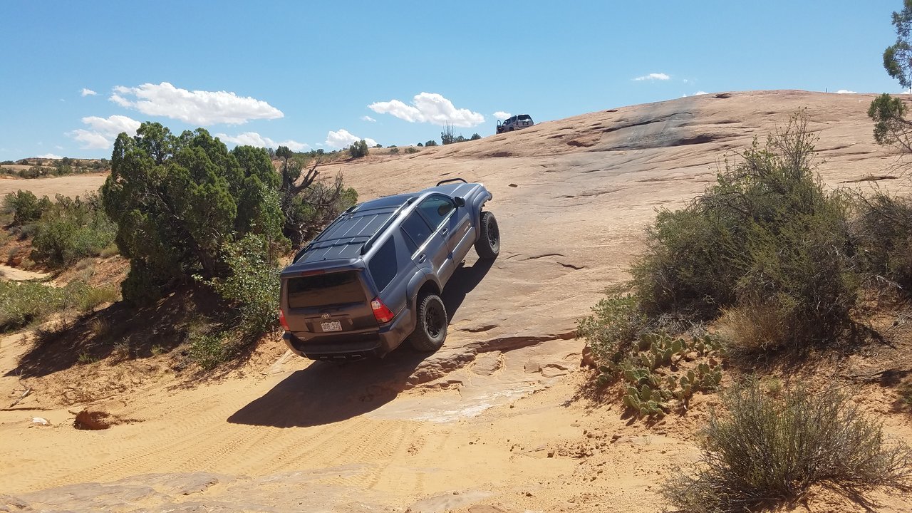 20170810_145617.jpg