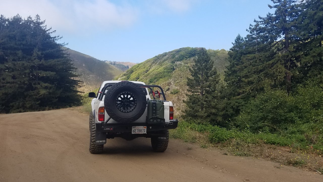 20170810_171243.jpg
