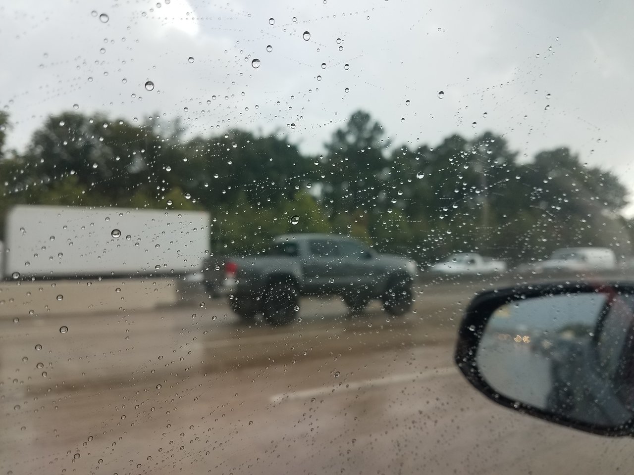 20170810_181627.jpg