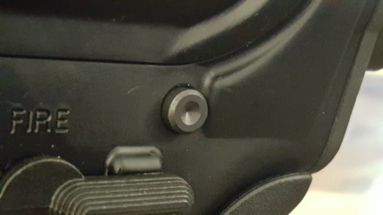 20170810_200142.jpg