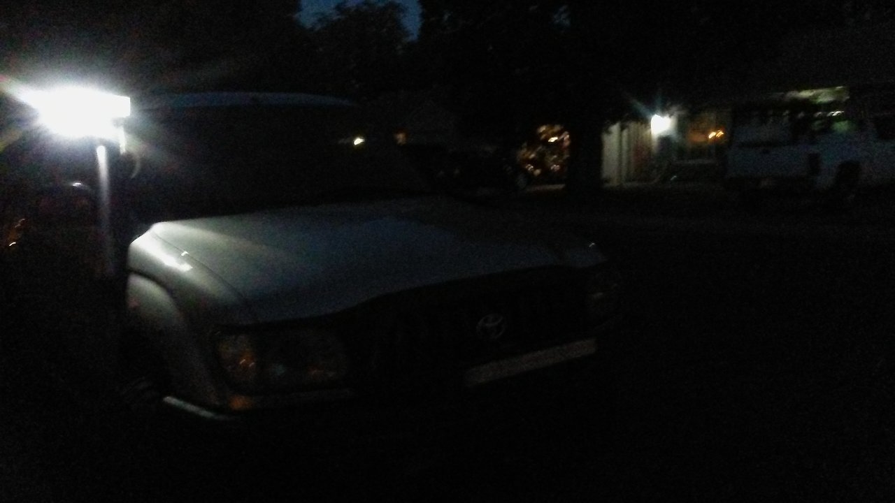 20170810_203626.jpg