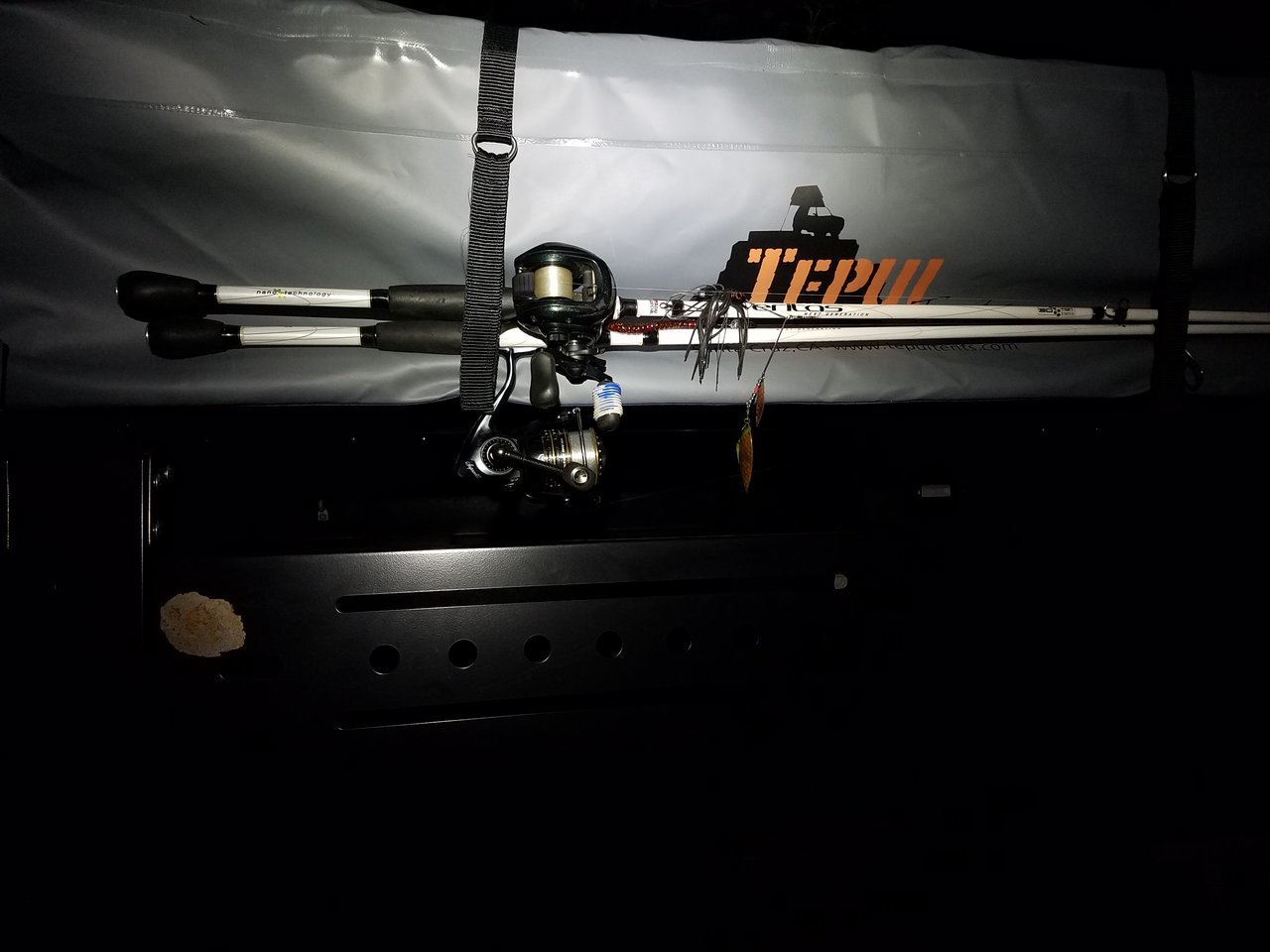 20170810_214227.jpg
