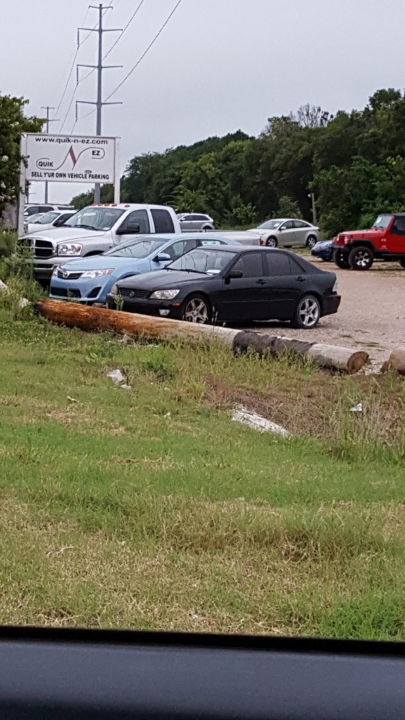 20170811_060821.jpg
