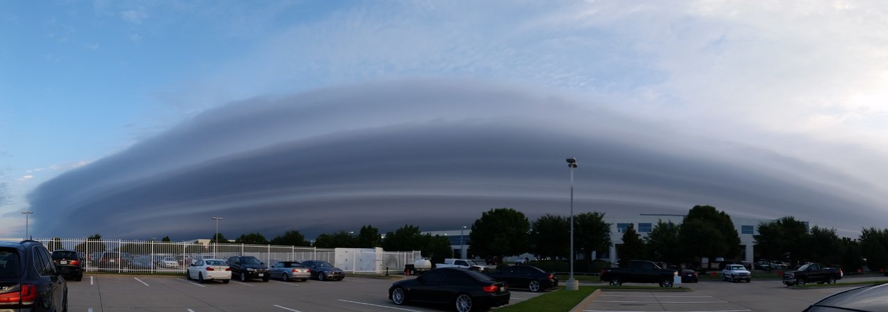 20170811_065936.jpg