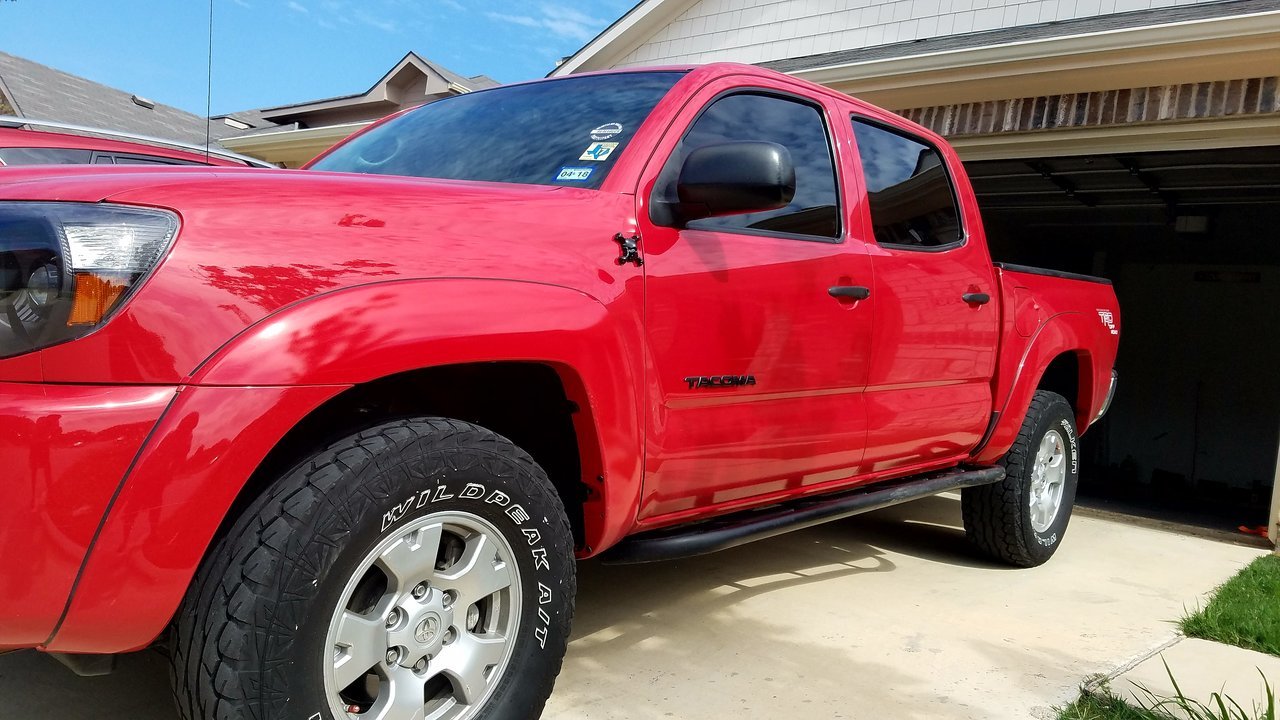 20170811_103613.jpg