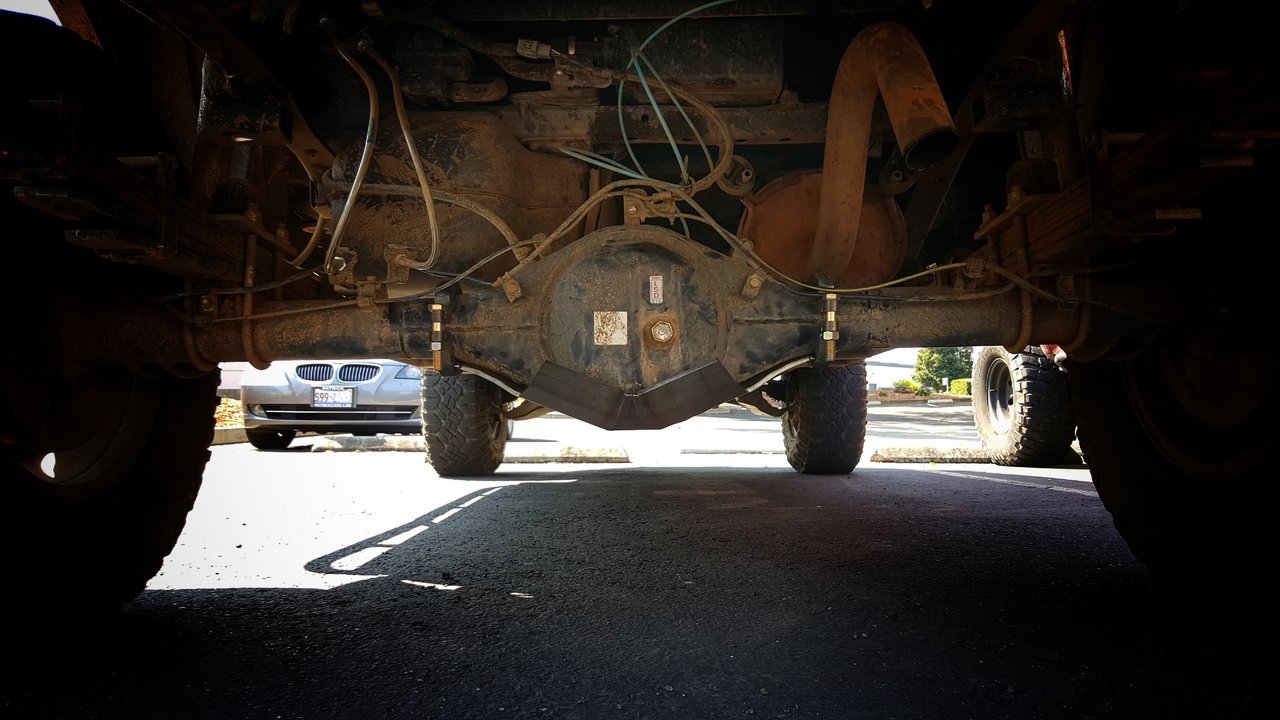 20170811_105318-01.jpg