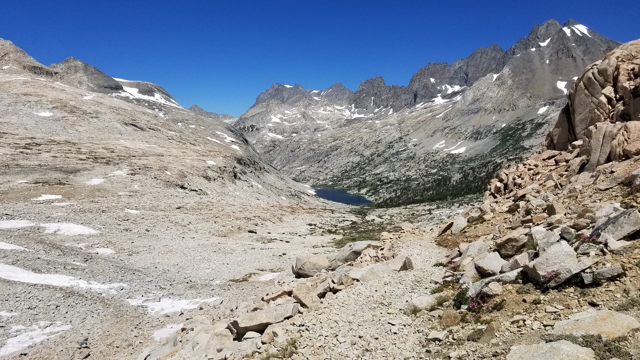 20170811_114442.jpg