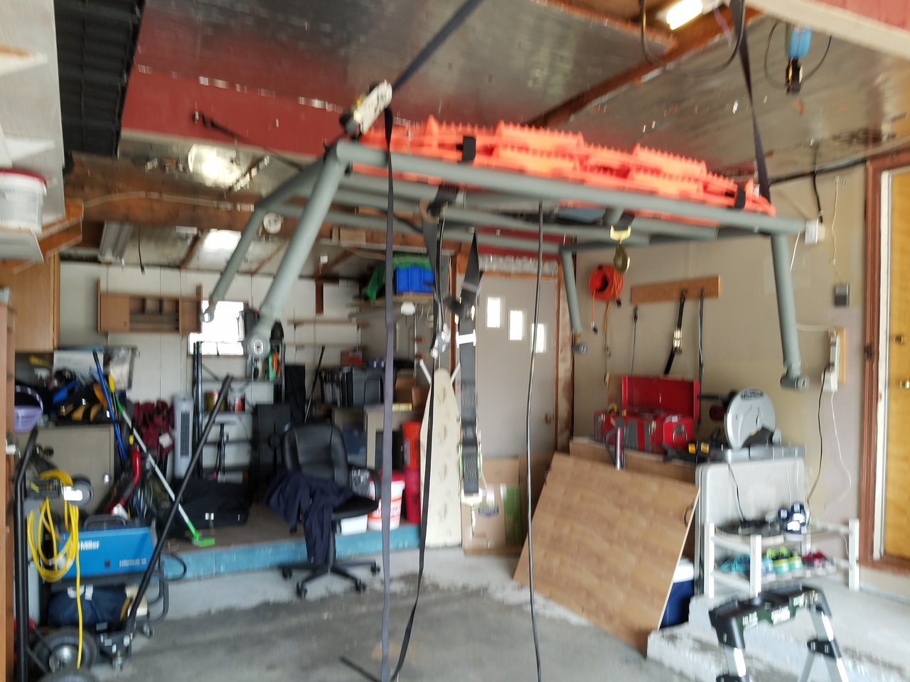 20170811_145201.jpg