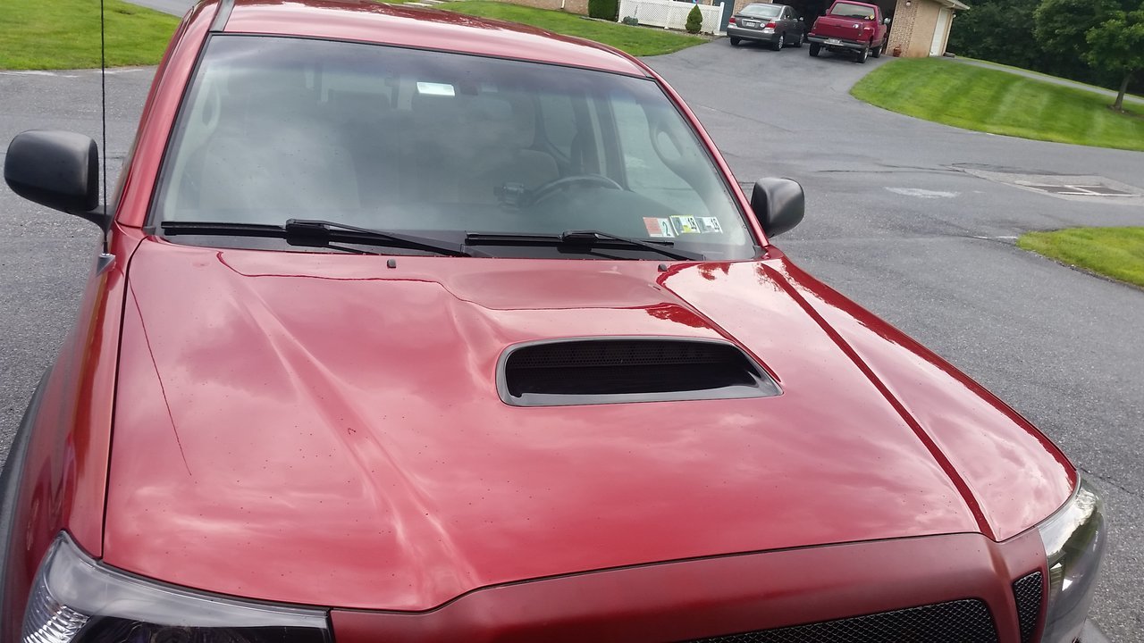 20170811_160851.jpg