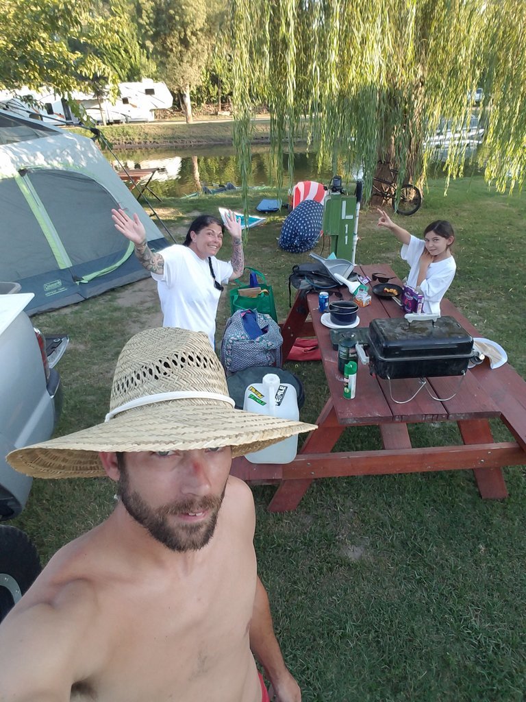 20170811_185527.jpg