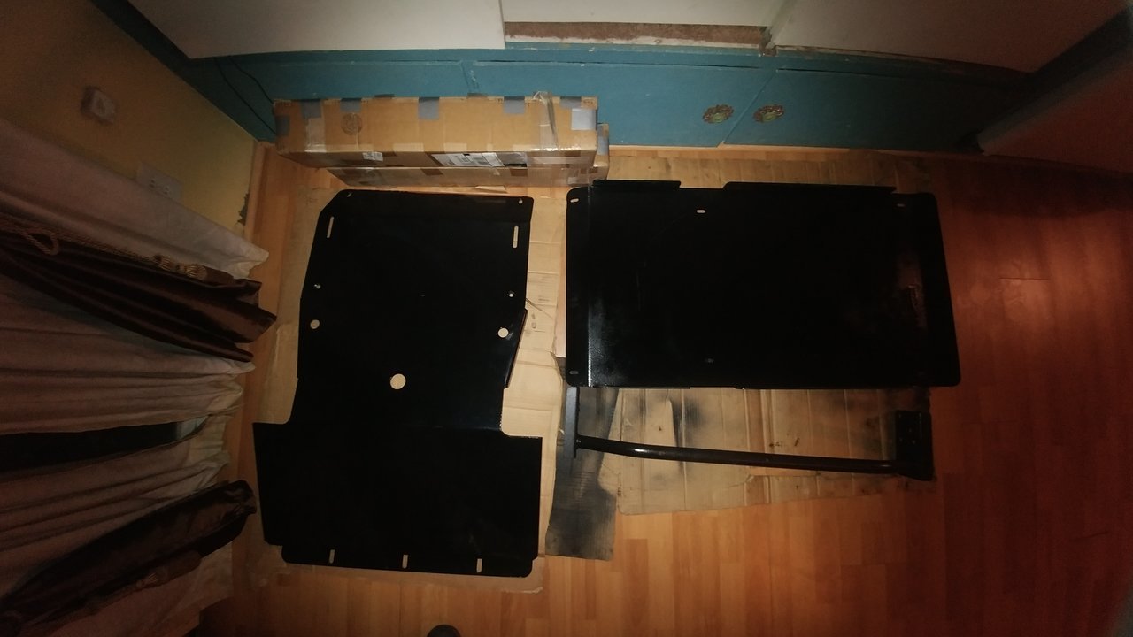20170811_201113.jpg