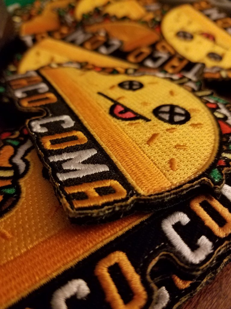 20170811_230712.jpg