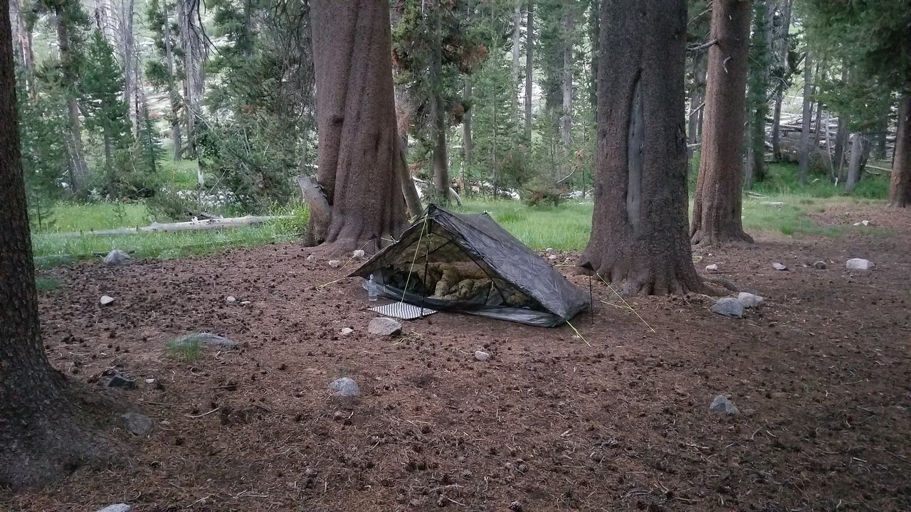 20170812_055651.jpg