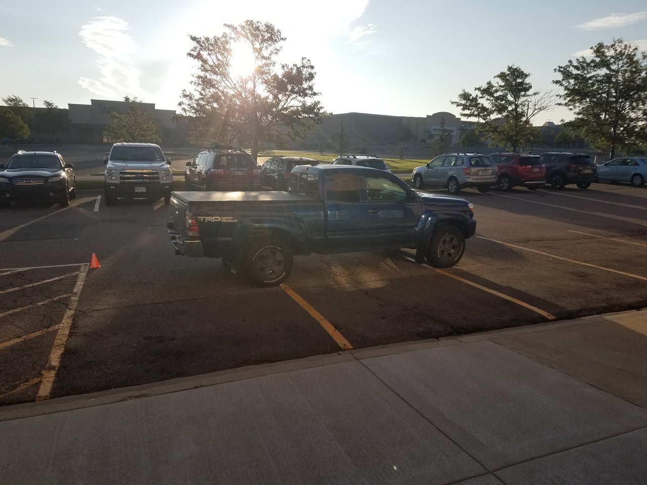 20170812_070755.jpg