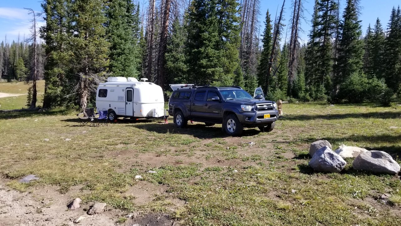 20170812_095725.jpg