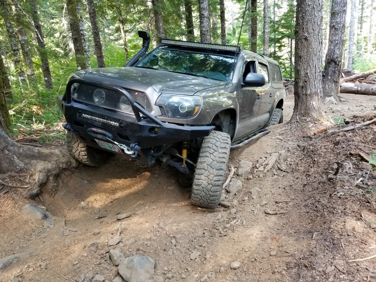 20170812_103330.jpg