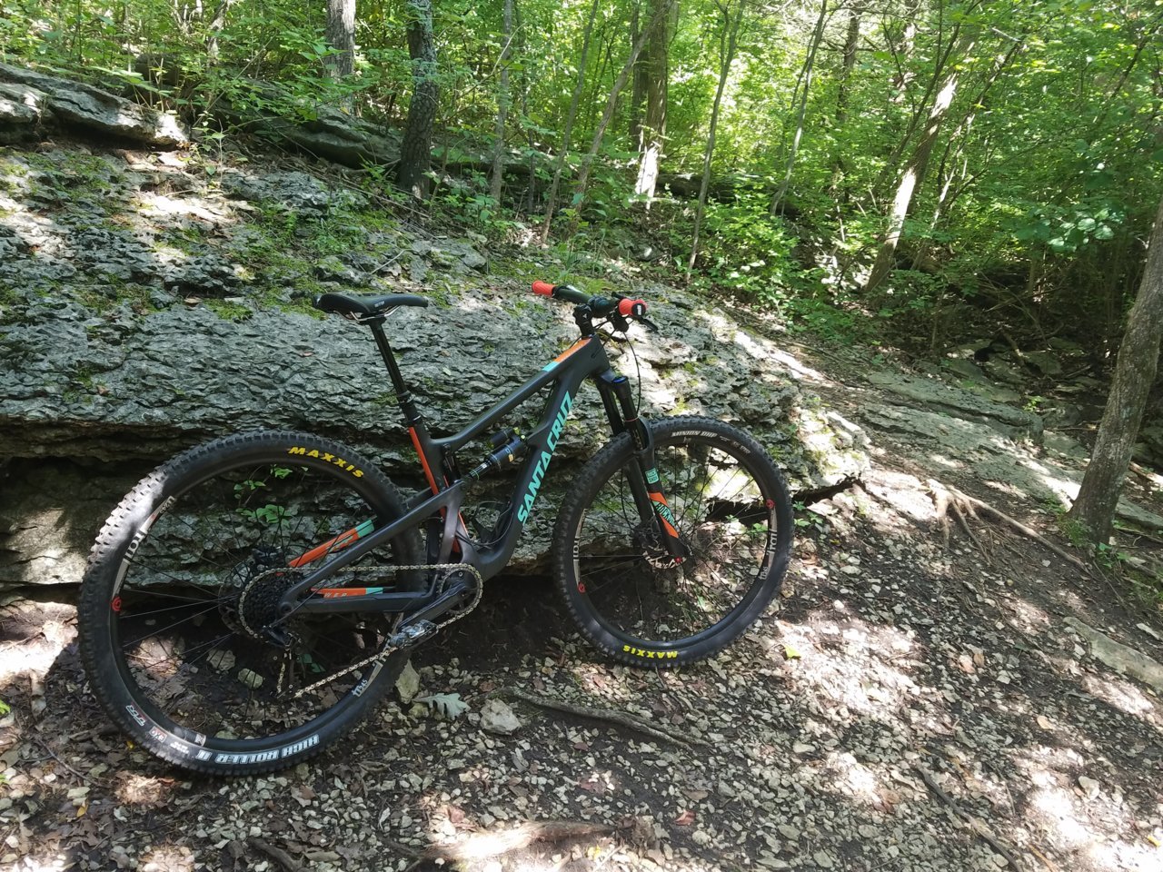 20170812_113626.jpg