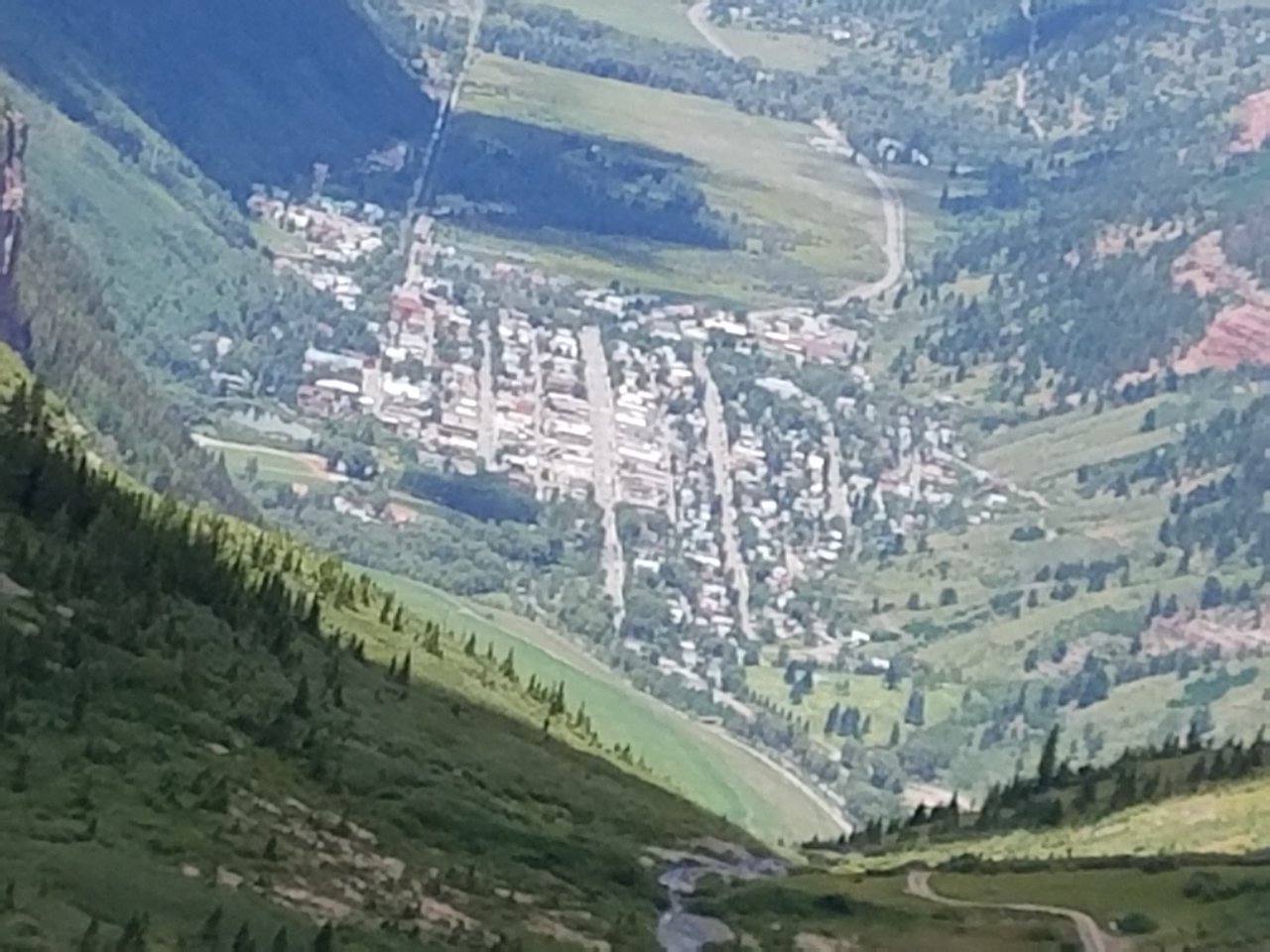 20170812_120648.jpg