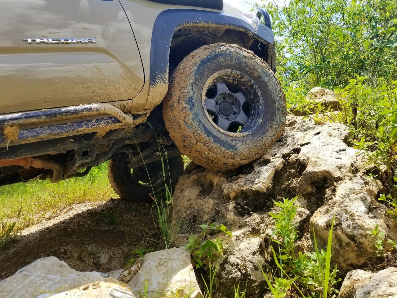 20170812_123547.jpg