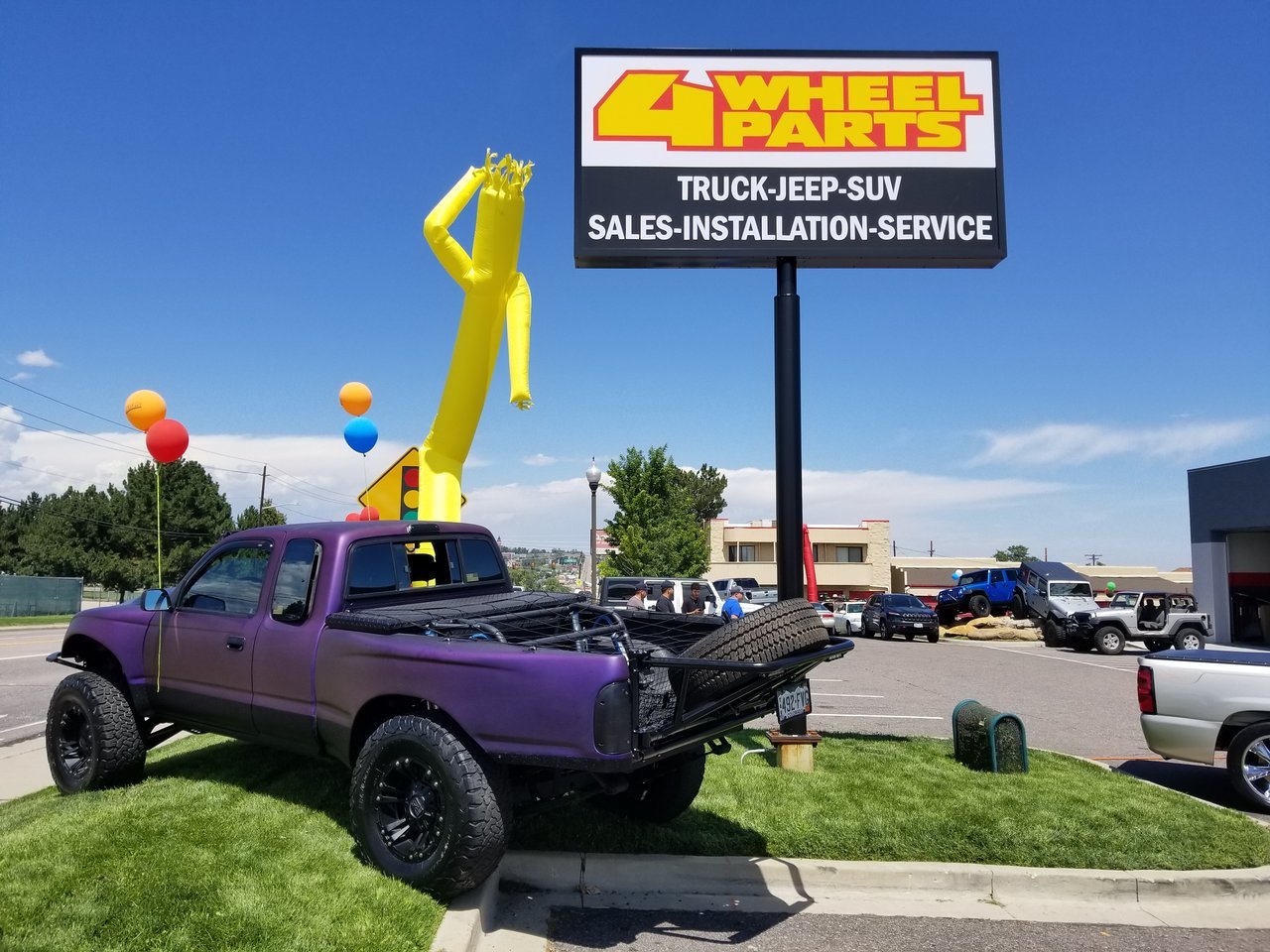 20170812_125350.jpg