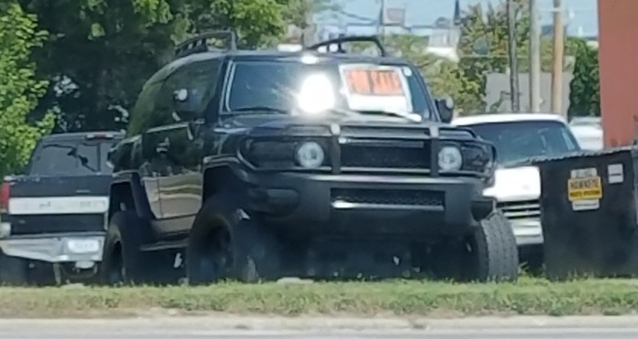 20170812_133706.jpg