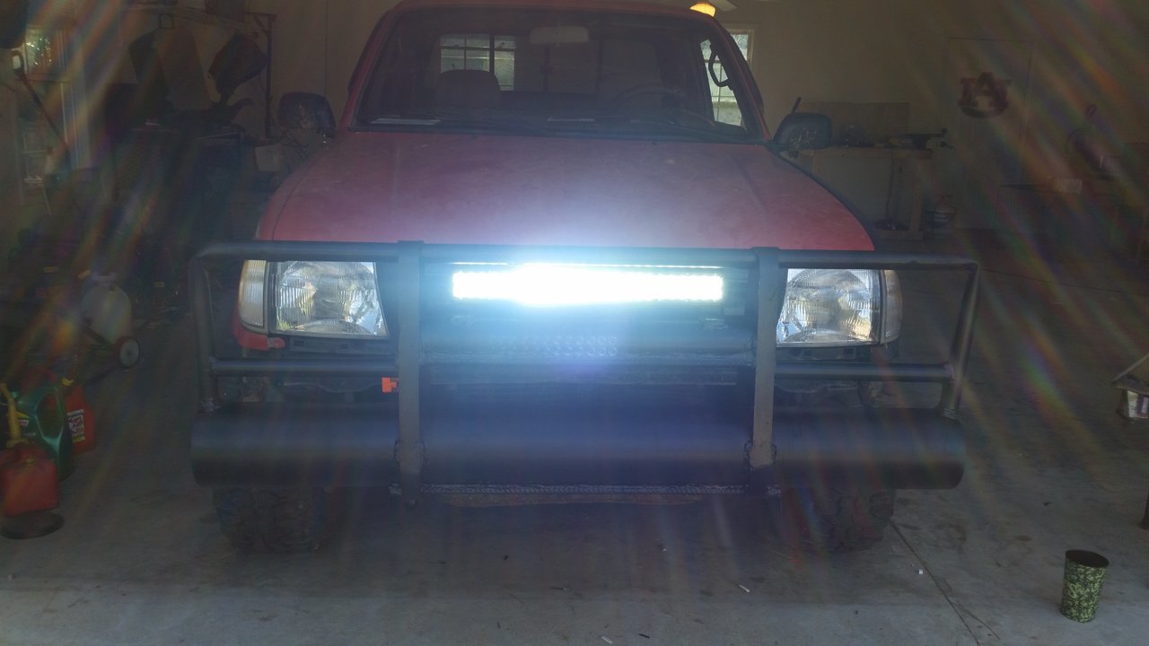 20170812_161907.jpg