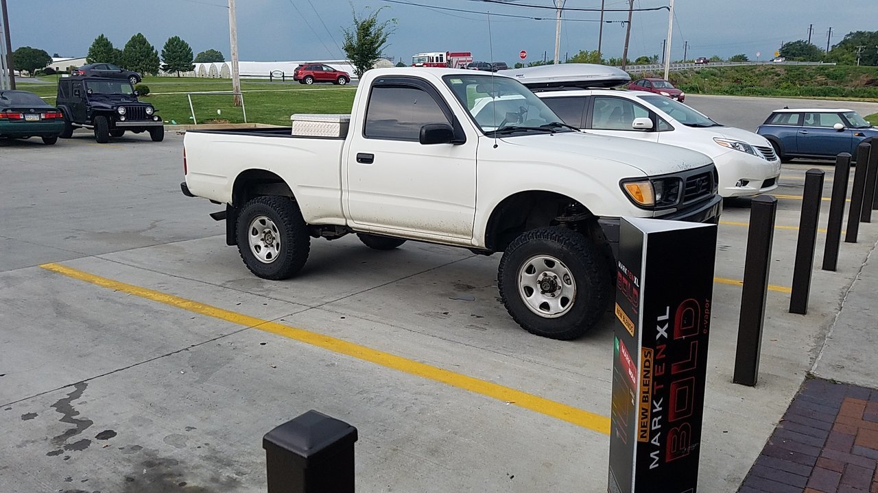 20170812_173231.jpg