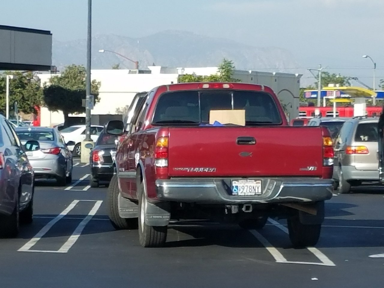 20170812_174325.jpg