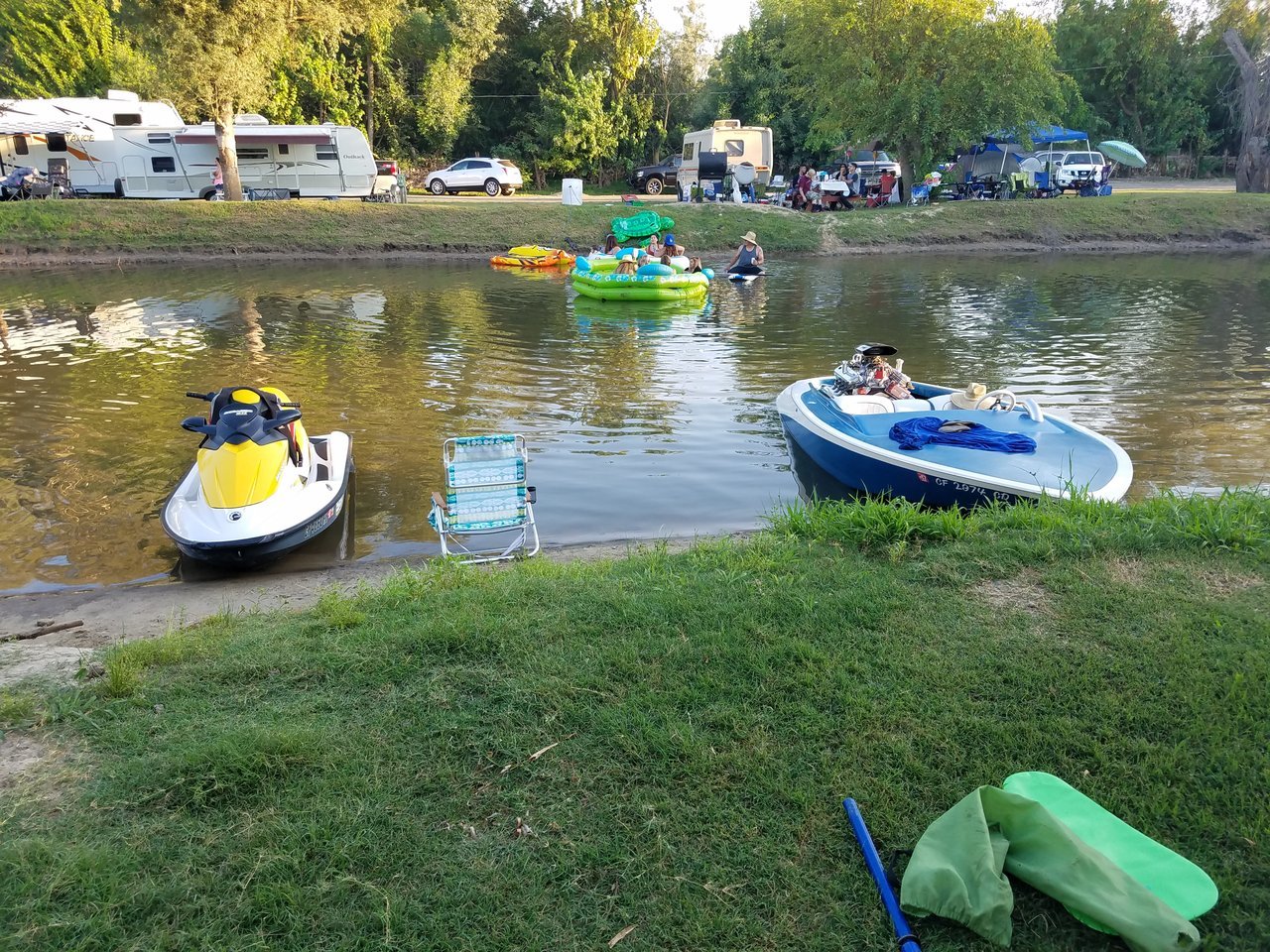 20170812_185934.jpg
