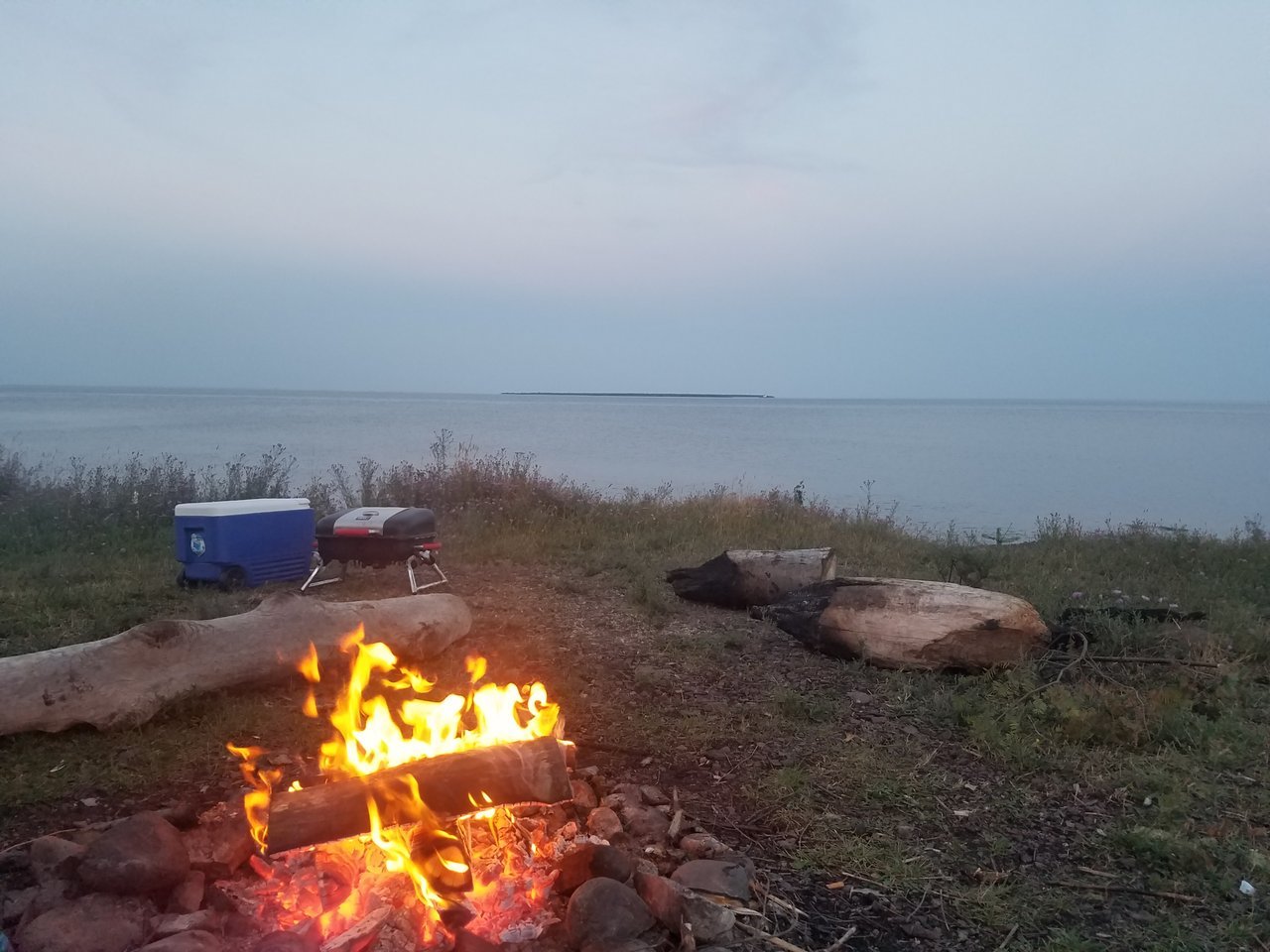 20170812_211621.jpg