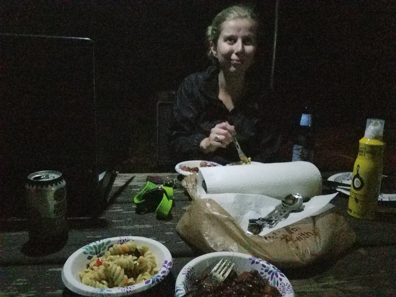 20170812_214825.jpg