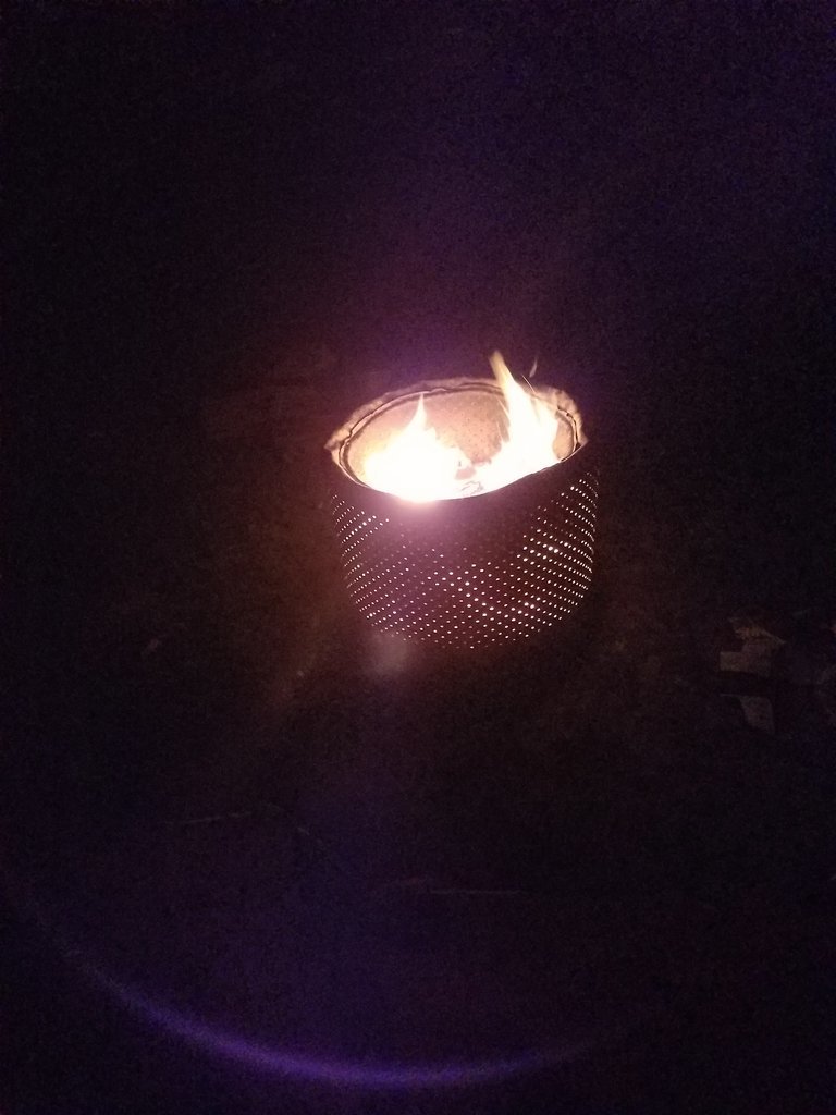 20170812_221137.jpg